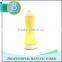New Products Useful jelly rain boots women