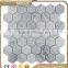 home used 5/8" gray marble for wholesales