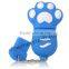 New cartoon animals shape usb memory flash stick paw shaped pen drive