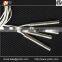 heating rod heater