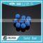 4.76MM POM SMALL BALL