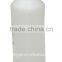 F2-010 Nail polish thinner ,nail art liquid