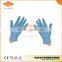 non-sterile nitrile supported gloves price