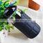 New Fasion 150ML Portable Bottle Silicone Cup Sleeve