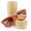 2015 Fashion Eyewear Optics Frame
