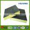 The new green energy-saving materials' first choice must be Huamei Glass Wool Board