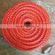 Fishing Ropes Product Type PE Rope