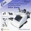 5 In 1 Cavitation Machine BZ06 5 In 1 5 In 1 Slimming Machine Ultrasonic Vacuum Cavitation RF BIO Slimming Machine Ultrasonic Liposuction Machine
