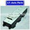 FOR TOYOTA CAMRY DRIVER SIDE MASTER WINDOW SWITCH 84820-60090