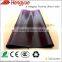 Transfer Belt compatible xerox 900 1100 4110 4595 4590 4112 4127 9000