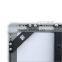 2016 new interactive projector touch screen/magic writing board for office school supplies