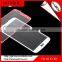 HUYSHE 2016 new arrivals 3D full cover tempered glass 9H screen protector for LG K7