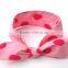 Hot sale headband rabbit ear headband elegant design bountique accessories from Kapu