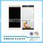 Hot products lcd assembly for Huawei p8 max from  China