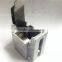 starter motor brush holder