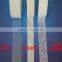 KR-FJ-A Rewinding Machine for adhesive tape