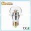 3W 6500K warm white decorative lighting , mini lighting bulb led bulb