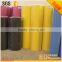 Fabric Manufacturer Supply nonwoven material