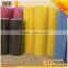 Fabric Manufacturer Supply Non-woven Material