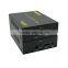 HDMI audio video Ip hdmi extender supporting 3D and TCP/IP up to 120m