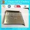 Professional CNC Sheet Metal Rapid Prototype