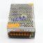 power supply 12 volt 4.2 amp 50w ,1-50W led power supply with CE ROHS approved