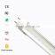 high lumen 5ft t8 fluorescent lamp
