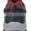 Men's Waterproof Hikking Shoes Climbing Mountainering Boots HT-91341A