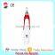 2015 new portable beauty eqipment skin care derma skin pen with CE