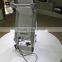 HIFU slimming machine weight loss & body shaping Nubway beauty machine