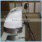 Ultrasound Cavitation For Cellulite Factory Price Multifunction Ultrasonic Liposuction Rf Slimming Machine Cavitation Slimming Machine For Sale 5 In 1 Slimming Machine