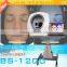 Factory direct selling 3d touch screen facial skin analyser machine BS-1200/1200P