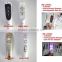 2015 hotel laser hair growth comb/ electric hair growth comb/ Power Grow comb