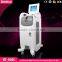 Latest technology diode laser 808nm hair removal epilation desktop machine for permanent hair removal