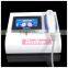 Expression Lines Removal Bottom Price !!!Wholesale Hifu For Skin Tightening Hips Shaping Hifu Wrinkle Removal Hifu Face Lifting Machine