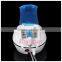 Vacuum Suction Beauty Device dermabrasion Diamond Peeling Machine Skin Rejuvenation Face Deep Cleansing Facial Machine in spa