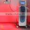 Skin care PDT/LED Skin 630nm Blue Rejuvenation Acne Removal Machine 590 Nm Yellowled Light Therapy For Skin