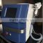 Permanent Tattoo Removal 1064 Nm 532nm Nd Yag Laser Tattoo 1000W Removal Machine For Clinic Facial Veins Treatment