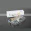 540 Derma Roller Meso Roller With 540 Needles dermaroller cheapest price DRS540