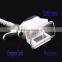 Freeze away fat equipment criolipolisis freeze fat lipofreeze slimming