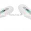 Handheld ultrasonic facial device High Frequency Skin Care beauty equipment