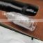 Best anti aging microneedle derma pen device/derma pen needles for salon