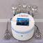 Good Price beautiful cavitation slimming 40k cavitation 7 in 1 cavitation in usa