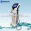 TM800 Top Quality CPT Heads Thermagic Fractional rf Skin Smooth Machine