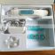 NL-0828 foctory price crystal microdermabrasion beauty machine for scar acne