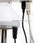 Video Electronic Colposcope RCS-500 SONY Camera CCD 800,000 pixels or 1,000,000 pixels