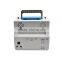 8.4-inch 5-Parameter Vet Patient Monitor with low price