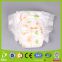 OEM China Disposable Soft Paper Diapers for Baby Online Sale Best Wholesale Baby Diapers