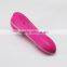 Skin Care Equipment home use vibrate personal massager