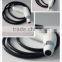 Focused Ultrasound Transducer Non-invasive System For Wrinkle Removal And Skin Lift - iHifu S